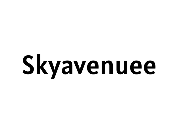 Skyavenuee